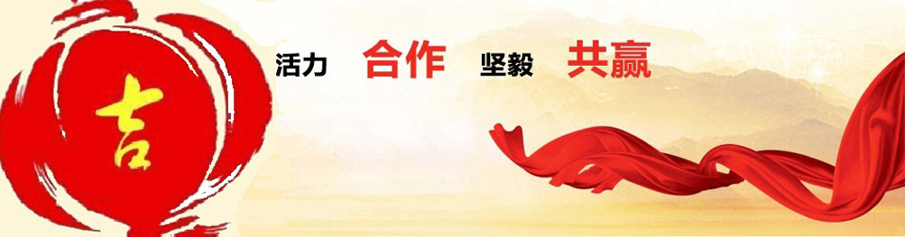 公司簡介